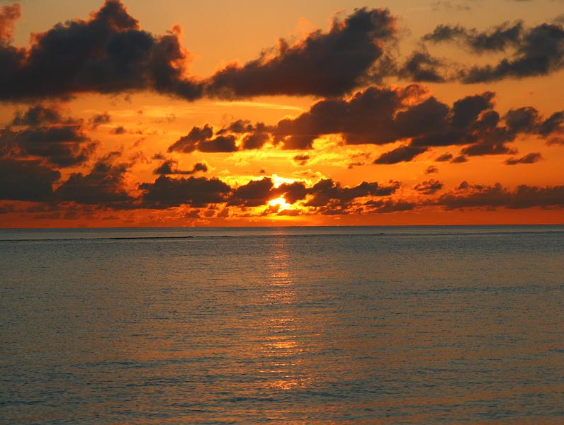 Kuramathi (227).jpg